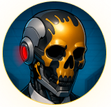 MORI Bot